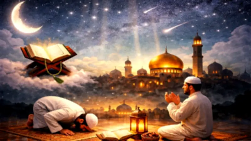 মালদ্বীপে আগুনে পুড়ে নিহত বাংলাদেশির মরদেহ দেশে ফিরেছে, সেনাপ্রধান সাভার-কুমিল্লা সফরে