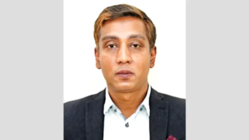 সরকারের নতুন নীতিমালা: জনগণের জীবনযাত্রার মান উন্নয়নে প্রতিশ্রুতিবদ্ধ