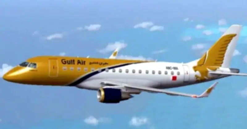 মধ্যপ্রাচ্যে যুদ্ধের মধ্যে বাহরাইনে আটকা প্রবাসীদের জন্য বিশেষ ফ্লাইটের ব্যবস্থা