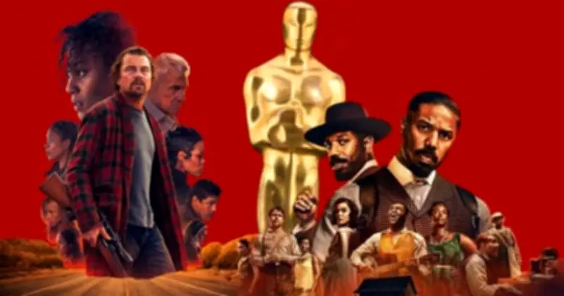 অস্কারে বড় জয় লিওনার্দো ডিক্যাপ্রিওর ছবির, সর্বাধিক ছয়টি পুরস্কার জিতেছে ‘ওয়ান ব্যাটল আফটার অ্যানাদার’