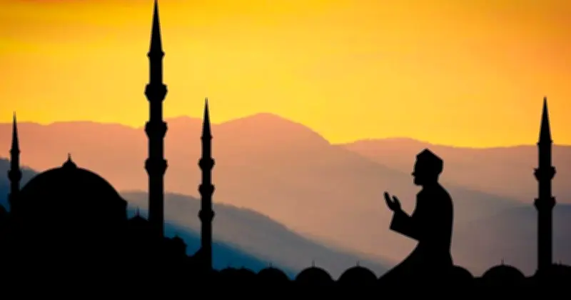 শবে কদর: মহিমান্বিত রাত যা হাজার মাসের চেয়েও উত্তম ও ভাগ্য নির্ধারণের মুহূর্ত