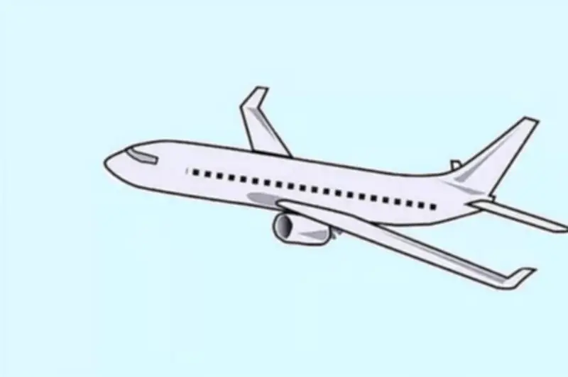 ১৬ দিনে মধ্যপ্রাচ্য গামী ৫০০ ফ্লাইট বাতিল, যাত্রীদের দুর্ভোগ