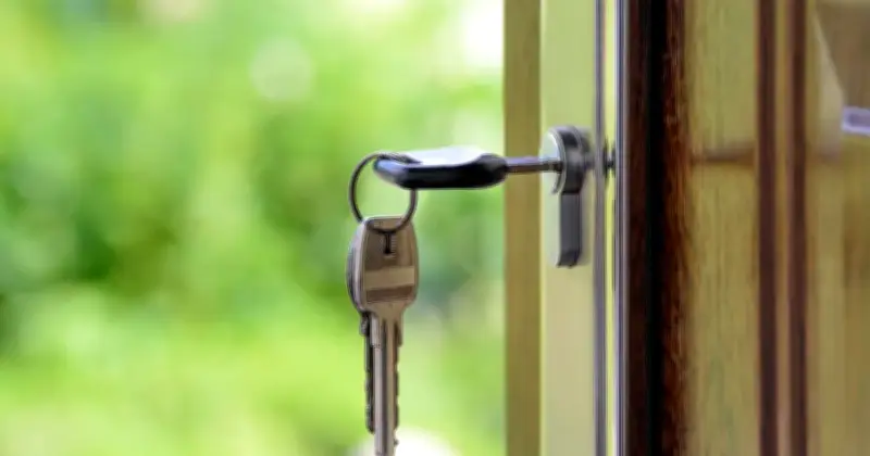 ঈদের ছুটিতে বাড়ি ফাঁকা রাখার সময় নিরাপত্তা ও সতর্কতা