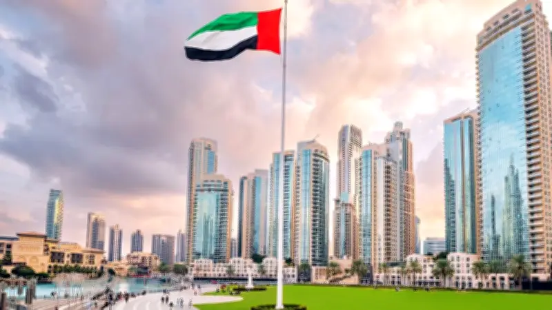 ইরানি ড্রোন হামলায় দুবাই বিমানবন্দরে নিরাপত্তা ঝুঁকি, বাংলাদেশিসহ ৩৫ জন গ্রেপ্তার