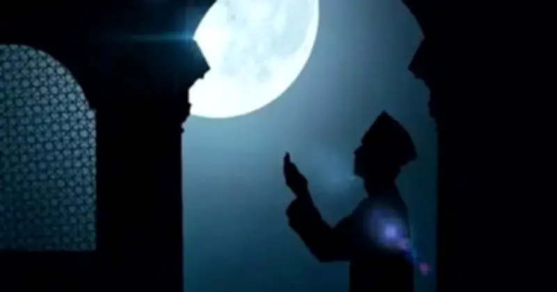 শবে কদর আজ, প্রধানমন্ত্রীর শুভেচ্ছা ও দেশব্যাপী বিশেষ আয়োজন