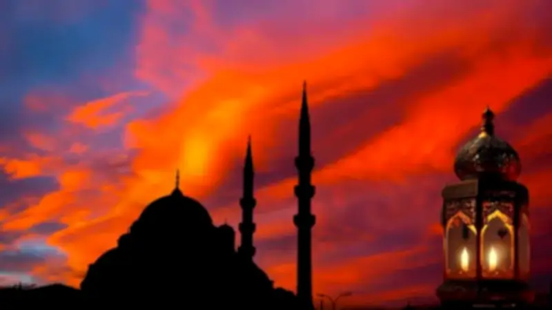 বাংলাদেশে অনলাইন শিক্ষার ভবিষ্যৎ: ডিজিটাল লার্নিংয়ে নতুন সম্ভাবনা