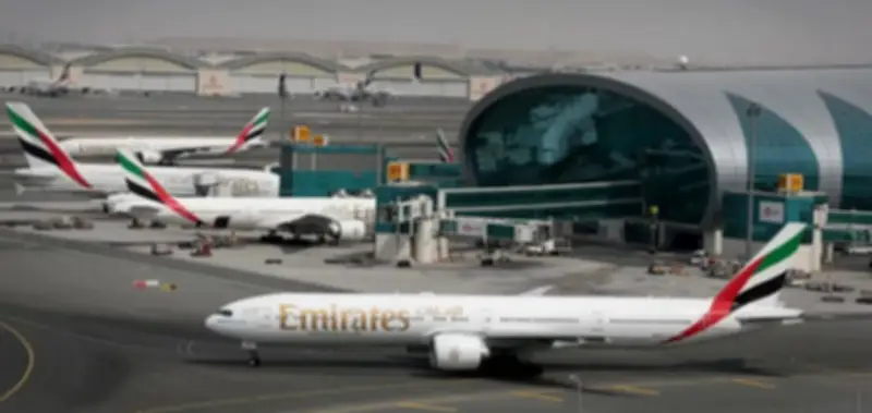 বাংলাদেশে অনলাইন শিক্ষার ভবিষ্যৎ: নতুন নীতিমালা ও চ্যালেঞ্জ