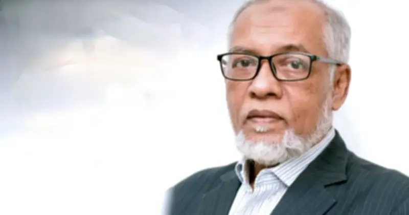 সামিলিত ইসলামী ব্যাংকের চেয়ারম্যান পদত্যাগ, এমডি নিয়োগেও অনিশ্চয়তা