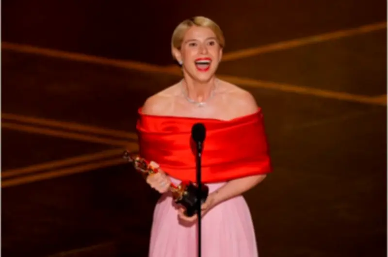 বাংলাদেশে অনলাইন শিক্ষার চ্যালেঞ্জ ও সম্ভাবনা: নতুন গবেষণা প্রতিবেদন প্রকাশ