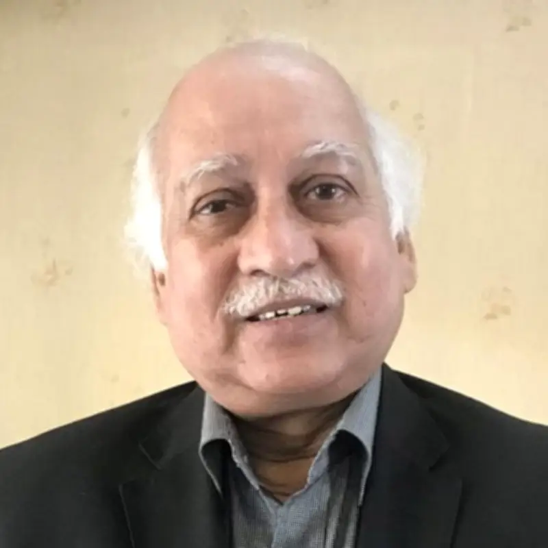 ইউজিসি চেয়ারম্যান অধ্যাপক এস এম এ ফায়েজের পদত্যাগের আবেদন: শারীরিক অসুস্থতার কারণ