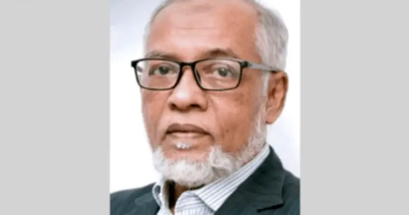 সম্মিলিত ইসলামী ব্যাংকের চেয়ারম্যান পদত্যাগ, ব্যবস্থাপনা পরিচালক নিয়োগেও অনিশ্চয়তা