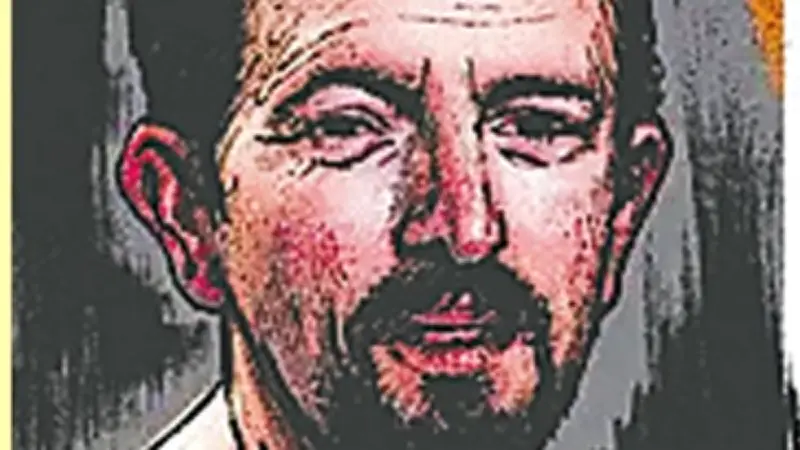 বাংলাদেশের প্রথম সিনেমা ‘মুখ ও মুখোশ’ নিয়ে নতুন তথ্য প্রকাশ