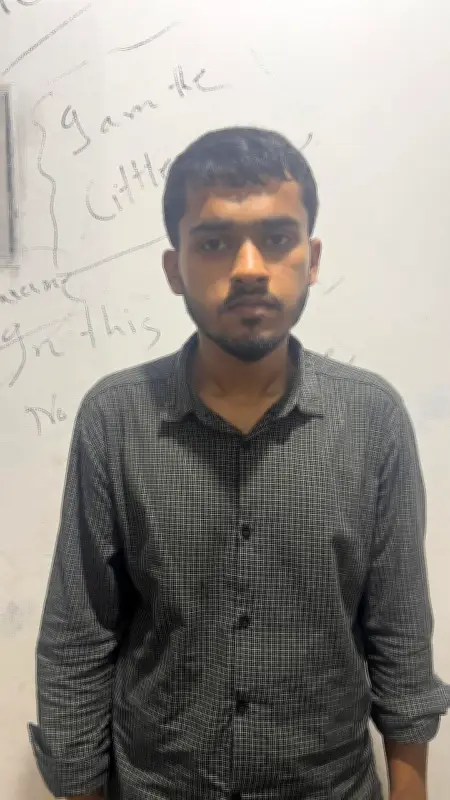 জাহাঙ্গীরনগর বিশ্ববিদ্যালয়ের ছাত্রী হত্যা: স্বামী গ্রেপ্তার, আদালতে রিমান্ড আবেদন