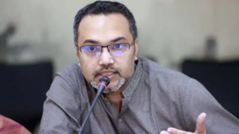 স্কুল ভর্তিতে পরীক্ষা পদ্ধতি ফিরিয়ে আনতে চায় সরকার: প্রধানমন্ত্রীর উপদেষ্টা