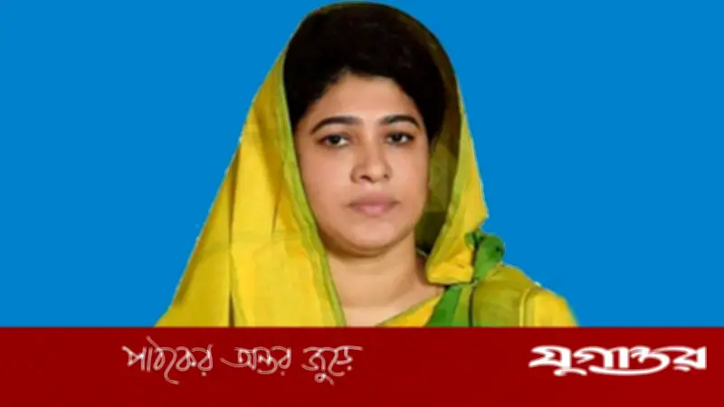 ঝিকরগাছায় বিএনপির সংবাদ সম্মেলন: মুন্নীর ব্যর্থতা ঢাকতে নেতাদের দোষারোপের অভিযোগ