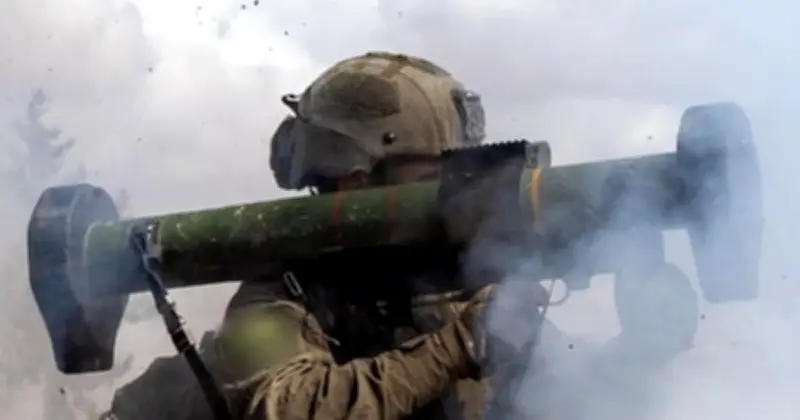 ইরান-ইসরায়েল যুদ্ধ: ট্রাম্পের হুঁশিয়ারি, ইরানের প্রতিরোধ ও তিন সপ্তাহের পরিকল্পনা