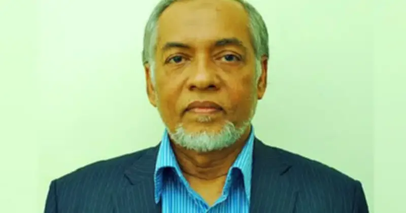 সম্মিলিত ইসলামী ব্যাংকের চেয়ারম্যান পদত্যাগ, শীর্ষ পদে অনিশ্চয়তা তৈরি