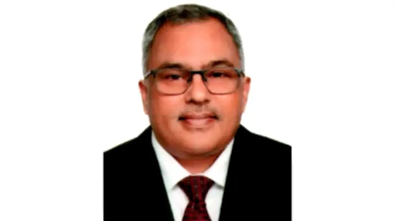 বাংলাদেশে অনলাইন শিক্ষার ভবিষ্যৎ: নতুন সম্ভাবনা ও চ্যালেঞ্জ