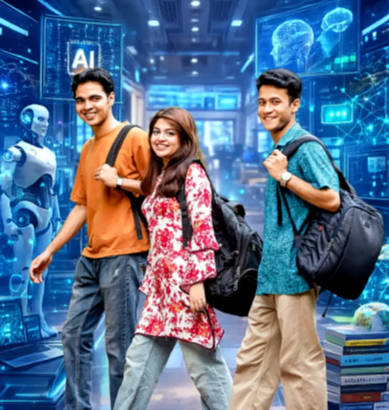 ডেল্টা লাইফ ইনস্যুরেন্সে চাকরি: এমটিও ও এক্সিকিউটিভ অফিসার পদে নিয়োগ