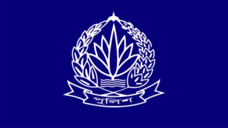 দেশের বিভিন্ন অঞ্চলে গুরুত্বপূর্ণ ঘটনা: পুলিশ সুপার নিয়োগ থেকে স্কুল ভর্তি পদ্ধতি পর্যন্ত