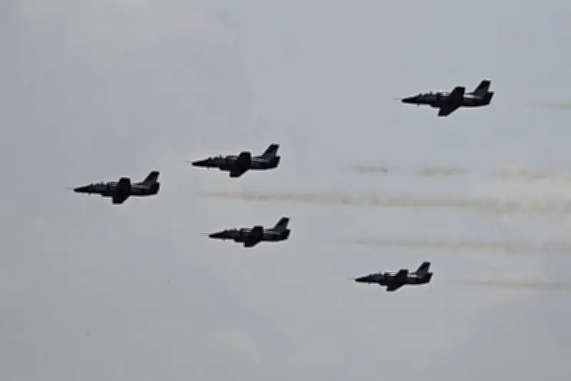 বাংলাদেশে অনলাইন শিক্ষার নতুন সম্ভাবনা: প্রযুক্তির মাধ্যমে শিক্ষার প্রসার