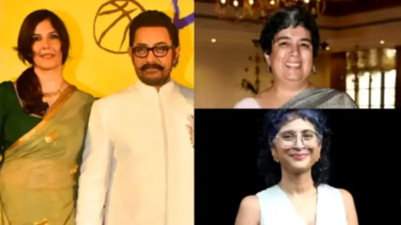 বিএনপির নির্বাচনী ইশতেহার এখন রাষ্ট্রীয় কর্মসূচি: জনপ্রশাসন উপদেষ্টা