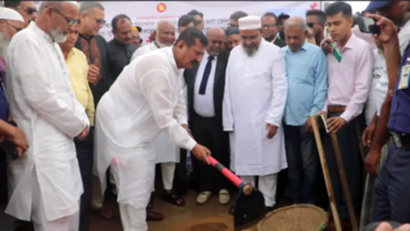 বাংলাদেশের অর্থনীতিতে রেমিট্যান্স প্রবাহের নতুন চিত্র: প্রবাসীদের আর্থিক অবদান বৃদ্ধি