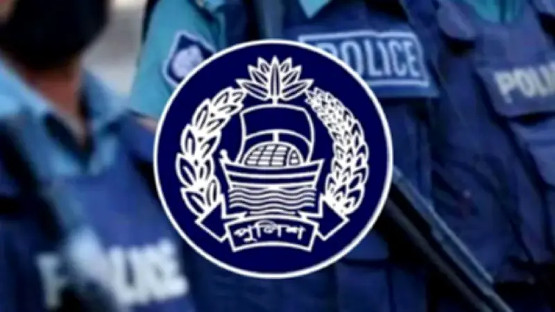 বিএনপির নির্বাচনী ইশতেহার এখন রাষ্ট্রীয় কর্মসূচি: জনপ্রশাসন উপদেষ্টা