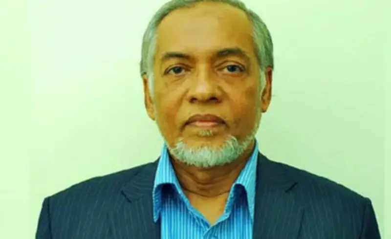 বাংলাদেশে অনলাইন শিক্ষার নতুন নীতিমালা: শিক্ষার্থীদের জন্য সুযোগ ও চ্যালেঞ্জ