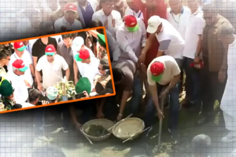 বাংলাদেশে অনলাইন শিক্ষার নতুন সম্ভাবনা: প্রযুক্তির মাধ্যমে শিক্ষার প্রসার