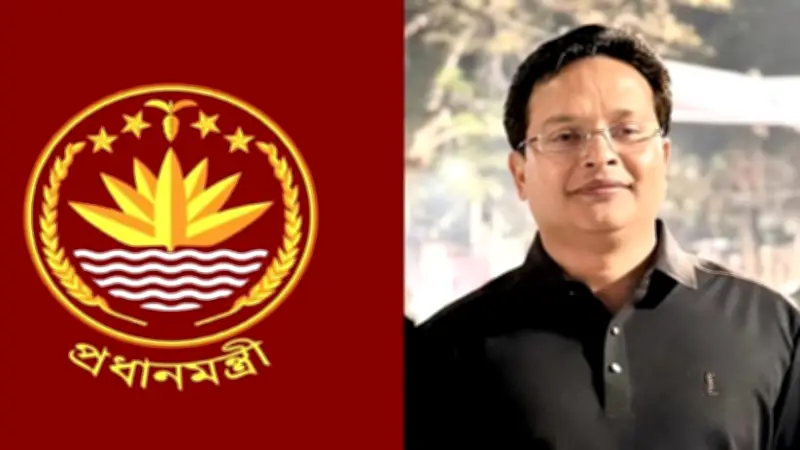 বাংলাদেশের রাজনৈতিক ও সামাজিক সংবাদ: নিয়োগ, তদন্ত, স্বাস্থ্য ও আন্তর্জাতিক সহযোগিতা