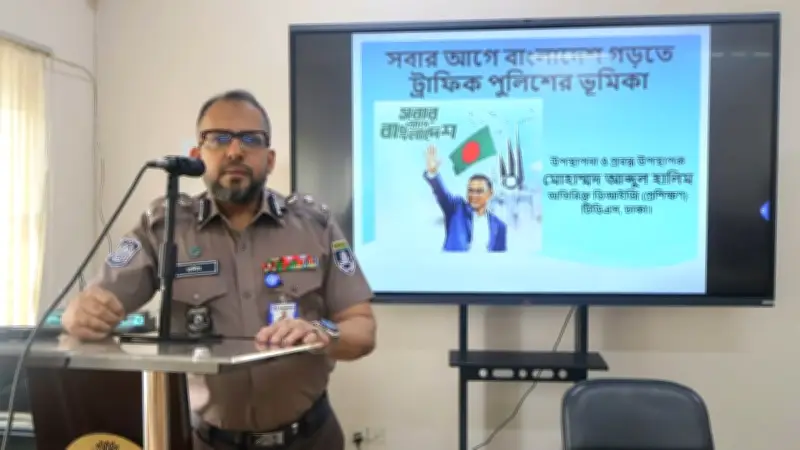 বাংলাদেশে রাজনৈতিক, স্বাস্থ্য ও বিনোদনের সংবাদ: হৃদরোগের ঝুঁকি কমানোর উপায় থেকে আমির খানের কেক কাটা