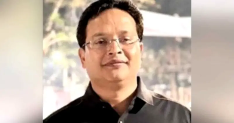 প্রধানমন্ত্রী তারেক রহমানের ঢাকা-১৭ আসনের প্রতিনিধি নিয়োগ পেলেন আবদুর রহমান সানী