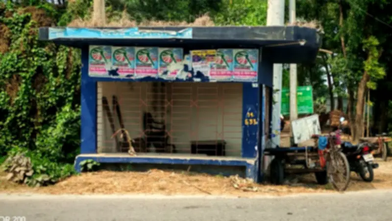 বিএনপির নির্বাচনী ইশতেহার রাষ্ট্রীয় কর্মসূচি, হৃদরোগের ঝুঁকি কমানোর উপায় ও অন্যান্য খবর