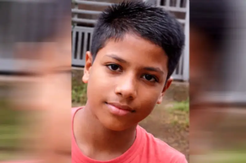 চট্টগ্রামে কিশোর হত্যা: মায়ের বিলাপ, গ্রেপ্তার ১, মামলায় ৫ জনের নাম