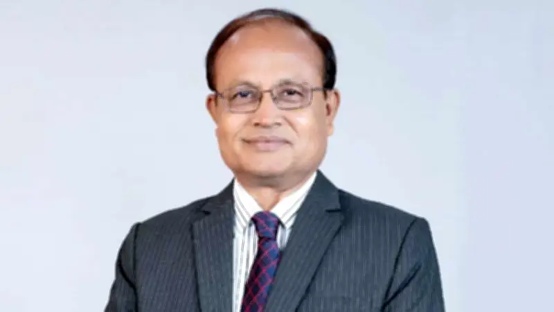 বাংলাদেশে অনলাইন শিক্ষার নতুন সম্ভাবনা: ডিজিটাল প্ল্যাটফর্মের সম্প্রসারণ