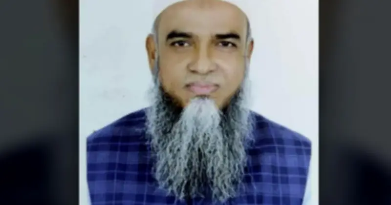 ৪২ জেলা পরিষদে নতুন প্রশাসক নিয়োগ, নোয়াখালীতে বিএনপি নেতা