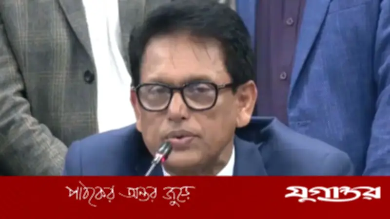 স্কুল ভর্তিতে লটারি পদ্ধতি বাতিল, ২০২৭ থেকে পরীক্ষার মাধ্যমে ভর্তি নিশ্চিত