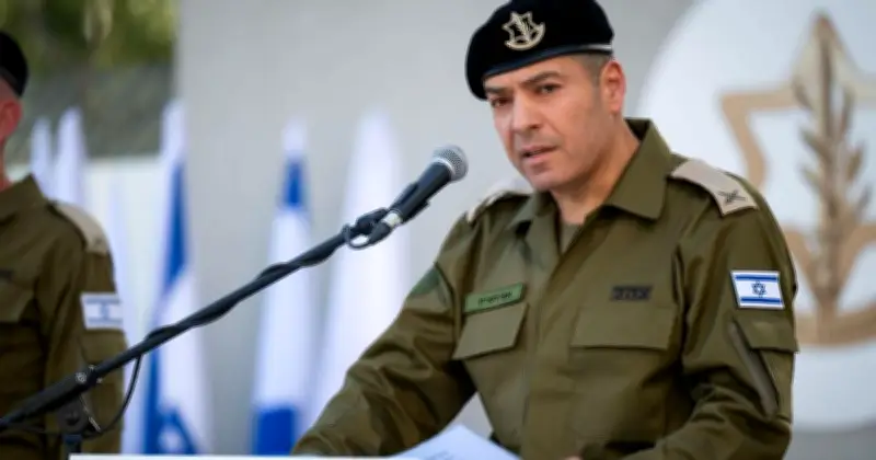 ইরানের বিরুদ্ধে ইসরায়েল-যুক্তরাষ্ট্রের যুদ্ধ তৃতীয় সপ্তাহে, অন্তত তিন সপ্তাহ আরও লড়াই