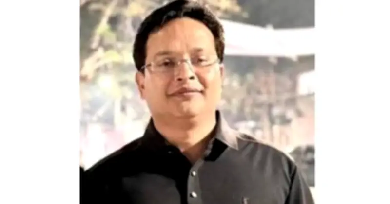 প্রধানমন্ত্রী তারেক রহমানের প্রতিনিধি হিসেবে আবদুর রহমান সানী নিয়োগ পেলেন