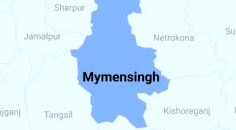 বাংলাদেশের অর্থনীতিতে নতুন সম্ভাবনা: বিনিয়োগ বৃদ্ধি ও রপ্তানি উন্নয়নের দিকে অগ্রগতি