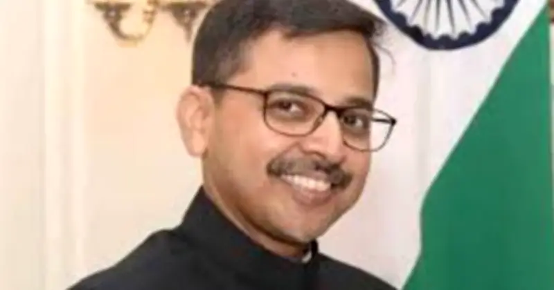 বাংলাদেশিদের জন্য ভারতীয় ট্যুরিস্ট ভিসা চালুর প্রচেষ্টা অব্যাহত: হাইকমিশনার