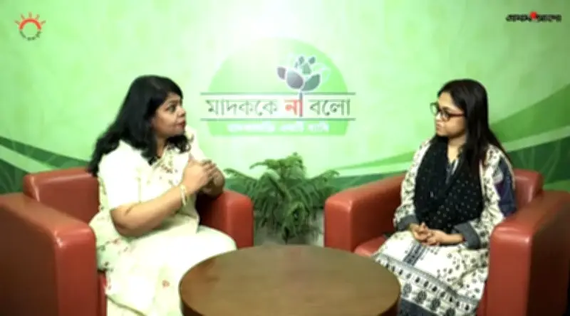 ট্রাস্টের নতুন ভিডিও সিরিজ: বাংলাদেশের তরুণ উদ্যোক্তাদের সাফল্যের গল্প