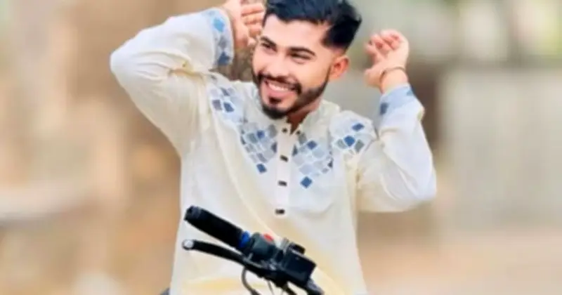 শাহবাগে ছাত্র হত্যার রহস্য উদ্ঘাটনে পুলিশের তদন্ত, টিকটক অ্যাকাউন্ট পরীক্ষা