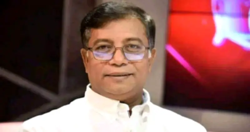 বাংলাদেশে অনলাইন শিক্ষার ভবিষ্যৎ: নতুন নীতিমালা ও চ্যালেঞ্জ