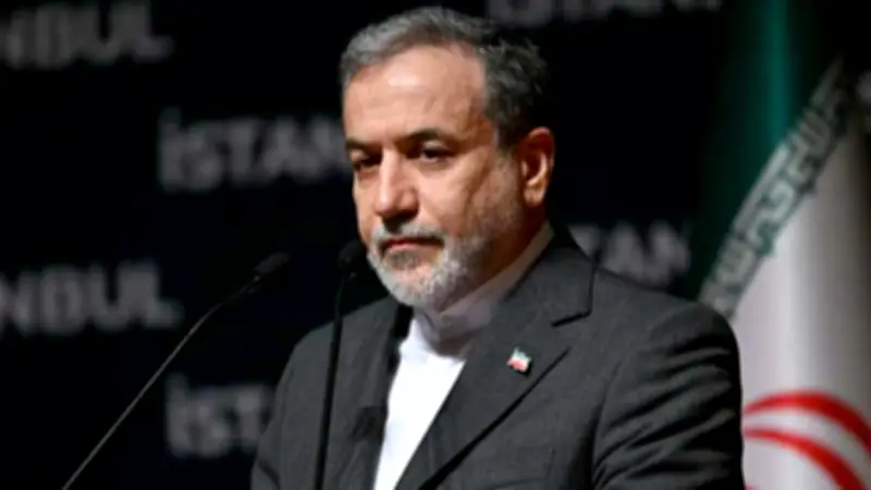 বাংলাদেশে অনলাইন শিক্ষার ভবিষ্যৎ: নতুন নীতিমালা ও চ্যালেঞ্জ