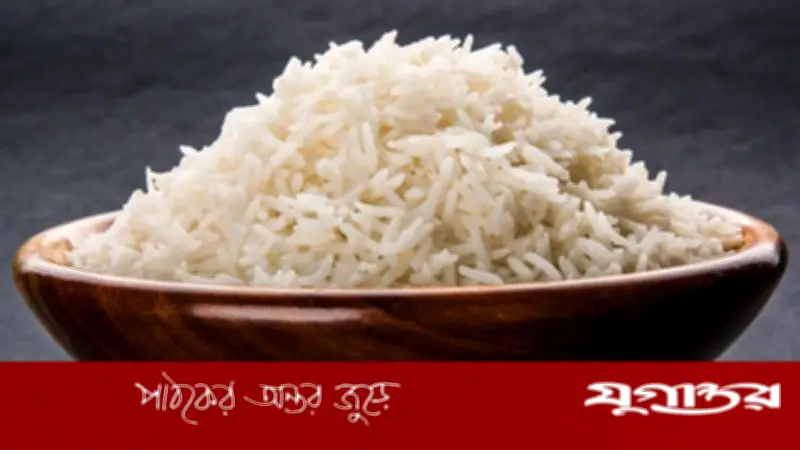 ডায়াবেটিস নিয়ন্ত্রণে খাবার ছাড়াও যে কারণগুলো গুরুত্বপূর্ণ