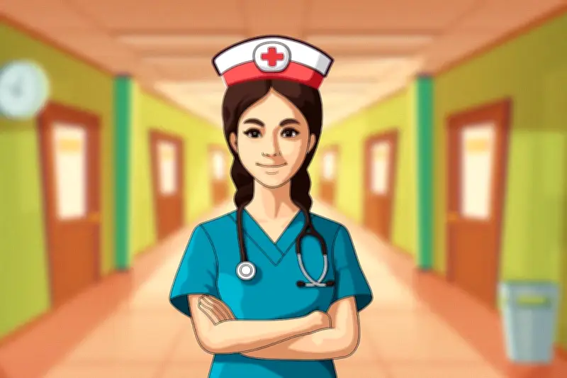 মিডওয়াইফ পদে মৌখিক পরীক্ষার সময়সূচি প্রকাশ, ২ ও ৭ এপ্রিলে অনুষ্ঠিত হবে