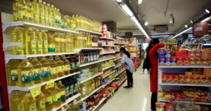 সুপার শপ খাতের সম্প্রসারণে বাধা: টার্নওভার কর কমানোর দাবি ব্যবসায়ীদের