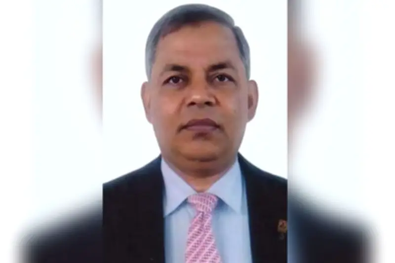 চট্টগ্রাম বিশ্ববিদ্যালয়ের নতুন উপাচার্য অধ্যাপক মোহাম্মদ আল-ফোরকান, সরকার ছয় বিশ্ববিদ্যালয়ে নিয়োগ দিয়েছে